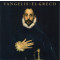 El Greco
