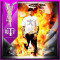 W.T.F. (Wisdom, Tenacity and Focus)