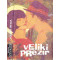 Veliki prezir