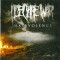 Malevolence
