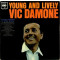 Young and Lively