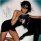 Victoria Beckham