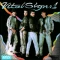 Vital Signs 1