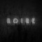 Noire (VNV Nation album)
