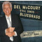 Del McCoury Still Sings Bluegrass