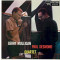 Gerry Mulligan Paul Desmond Quartet