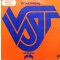 VST