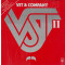 VST 2