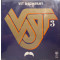 VST 3