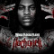 Flockaveli