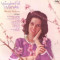 Wonderful Wanda
