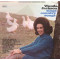 Wanda Jackson Sings Country Songs