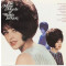 The Many Moods of Wanda Jackson