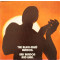 The Black-Man's Burdon
