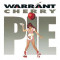 Cherry Pie