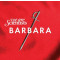 Barbara