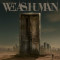 We as Human