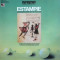 Estampie (Instrumentalmusik Des Mittelalters)