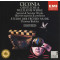 Gestliche & Weltliche Werke (Sacred & Secular works / Oeuvres sacrées & profanes)