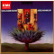 Adieu M'Amour • Chansons Und Motetten