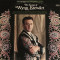 The Songs of Wynn Stewart