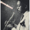 Wynton Marsalis