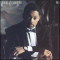 Marsalis Standard Time, Vol. 1