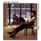 Standard Time, Vol. 2:Intimacy Calling