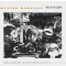 Thick in the South: Soul Gestures in Southern Blue, Vol. 1
