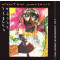 Uptown Ruler: Soul Gestures in Southern Blue, Vol. 2