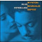 Blue Interlude