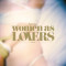 Women as Lovers