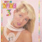 Xou da Xuxa 3
