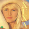 Xou da Xuxa Seis