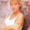 Xou da Xuxa Sete