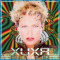 Xuxa 2000