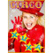 Circo