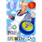 Xuxa só para Baixinhos Vol. 7 – Brincadeiras