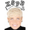 Xuxa só para Baixinhos Vol. 8 - Escola