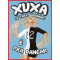 Xuxa só para Baixinhos Vol. 12 – É Pra Dançar