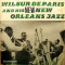Wilbur de Paris and His New New Orleans Jazz