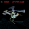 Optimystique