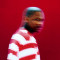 Still Brazy