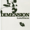 17th Dimension "Loneliness"