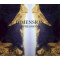 18th Dimension "Impressions"