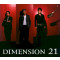 21st Dimension
