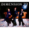 22nd Dimension