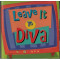 Leave It to Diva