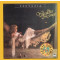 Fantasia (1980 album)