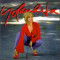 Yolandita (1995)